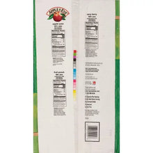 f47db419bd40bc3a53a37be4b5ee76df - USA Mega Market