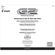 f48254f9ee4908e3cc327843c59baa15 - USA Mega Market