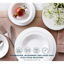 f4d55a24-72d4-4d77-b54a-3c5af46b8270.b337961038adf6d39172efc6246fa62a - USA Mega Market