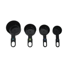 f4d58574-2209-437e-8881-f17e6f350573.cec911f769dd0bfc18c05bb5a93f8377 - USA Mega Market
