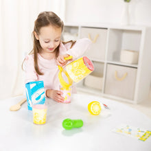 f4e6749b-5923-44a2-800d-91ae152a7e82.f90468e9b57a0fb14f8bdeb735f4c821 - USA Mega Market