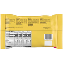 f4e95b66-95f2-4e32-ae8b-24f4c26646bd-369cdd2d97182d806a4c8b968f66bd0b-_9 - USA Mega Market