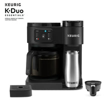 f50c75d2-166e-4e48-a7d8-04ee44bc6e94.0b7945d95856ef8a4983208797f2b58e - USA Mega Market