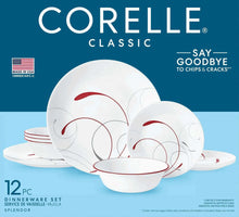 f5139601-afdd-4aa6-8a3c-1f3c5197725e-c3524167cf4d372f4e0347f3751cffe6-_11 - USA Mega Market