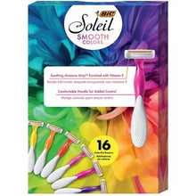 f51c9af4d0b808561be552f2aad3605f - USA Mega Market