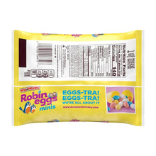 f523b0f6ccfa10be3bdfd29f51c85947 - USA Mega Market