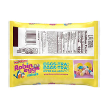 f523b0f6ccfa10be3bdfd29f51c85947 - Brands For Less USA