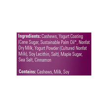 f5479765-4981-47c5-86fd-a3b01212f393.d66fd0896ebd343b83ec2477baa8f9f5 - USA Mega Market