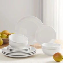 f54e8882-8f83-46d1-a9b6-c9b7b55f44f6.a6e96c6fac3059b2d1c4e2664d0e1916 - USA Mega Market