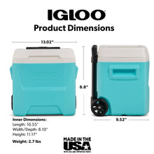 f56c1f99-ca0a-4286-ab4a-097745453169.918251509217020629ac767cb2f27679 - USA Mega Market