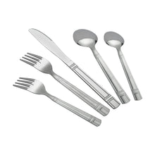 f57a30d1-dae9-414a-8d28-1aa72638425a.f58bf8c63e7aaee808b4d05de8fc2bb8 - USA Mega Market