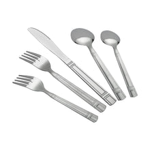 f57a30d1-dae9-414a-8d28-1aa72638425a.f58bf8c63e7aaee808b4d05de8fc2bb8 - Brands For Less USA