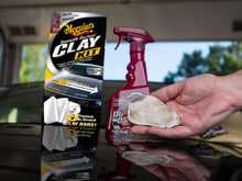 f57aba04-d375-44b2-a71a-7b5af014d791-3-aedb665a880b966d44e7d174aa653bba-_3 - USA Mega Market