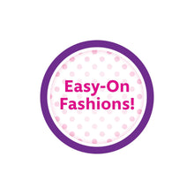 Disney Junior Minnie Mouse Fabulous Fashion Collection Articulated Doll and Accessories, 22-pieces Baby and Toddler Toys
