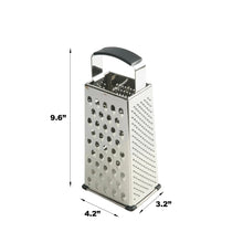 f5831611-e1e1-40ee-9562-e32ade03c93b.424e55a8d08f727b8342452b39bcd5ac - USA Mega Market