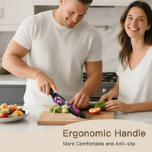 f5837481-4c0b-45c4-98eb-7df147e3449b-dd1ac0acef37e6e20559d1285483a2eb-_4 - USA Mega Market