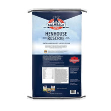 f585569c-1c16-4fe5-be8e-035b2275b1f8.49fce0c17ac49d5ca1624e96842c3c5f - USA Mega Market