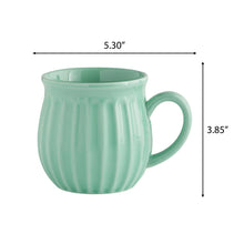 f5886eb5-7946-4cb5-b0bf-ee4dd27c5025.74365049e7acc00d4720e62455daf0d7 - USA Mega Market