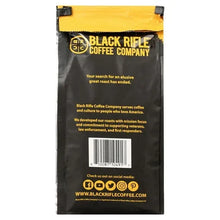 f58ba68f-a505-469e-9eda-ee187f28ca4e.89109a77bf3f0764773715da27e80bcb - USA Mega Market