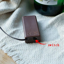 f58f252f-e16f-40e2-ad7e-1a1bc2252810.c42e83fb6b4810587dd0da01eb3d325f - USA Mega Market