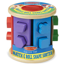 f5a94ac7-ed1e-4cb6-b563-89510f82857e-3fd52241465357c6d79a972cd4c353f2-_7 - USA Mega Market