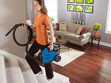 f5b1a008-f3cb-4252-9cdd-c7fc9a5265b7.28149b9701c5f2f07b0802ecea193f62 - USA Mega Market