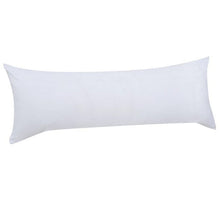 f5c85324-b6fd-4aaf-a73c-16f362dd5028.0ed9fb3c30248e80b134b26f005302f1 - USA Mega Market