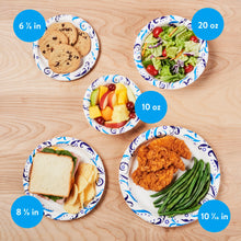 f5cc4a5e-fafc-4c69-a2a9-6c1c4e0de1a9.e80b477d8c468eefda8e355511345832 - USA Mega Market