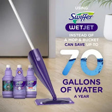 f5ce7caee2dfe581c8e45307b23d8413 - USA Mega Market