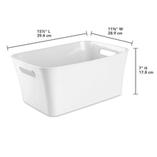 f5f00d44-94f2-47fd-bf19-5c70a13452a4.b044a1d21775548ce2943f97d0086343 - USA Mega Market