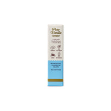 Rising Star Baking Supply Pure Vanilla Extract, 1 fl oz