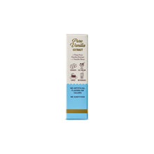 Rising Star Baking Supply Pure Vanilla Extract, 1 fl oz