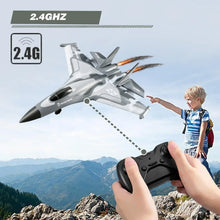 f6009083-1401-4ac4-ace6-7893013d1750.9af35d184aee8b2b7e012902e6470d59 - USA Mega Market
