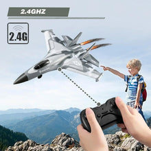 f6009083-1401-4ac4-ace6-7893013d1750.9af35d184aee8b2b7e012902e6470d59 - Brands For Less USA