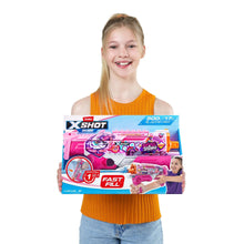 f610b93f-596c-4392-9a74-cf61bb42af79-baf8da219f96a82796fe5baf676de464-_6 - USA Mega Market