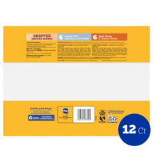 f63c299b-7cd2-426d-aa90-8c4e4371e0d9.838c884d6984c648efcb5b3679956a82 - USA Mega Market
