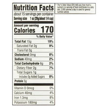 Great Value Lightly Salted, Deluxe Mixed Nuts, 15.25 oz