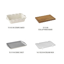 f6417749-1a9c-4c84-bd7e-eb15f6e90f07.da8ba8e3aa6e8a93287f048a7118d482 - USA Mega Market