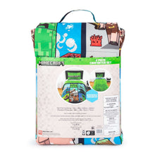 f64517fe-6051-4b59-bb90-5313f7e1bc65-6031d25ca17639b25718f675ee7552fd-_8 - USA Mega Market