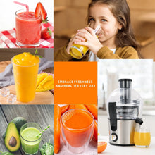f66a998d-b1c3-448c-9707-ef13aae9f06d.0ccf6eff3e2f39bf7ae440f5a4f8d161 - USA Mega Market