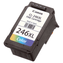 f6822151-b042-4fc1-9c58-cecfe848aa8d-d459a10dd5f82d2dd657d47d56074a03-_2 - USA Mega Market