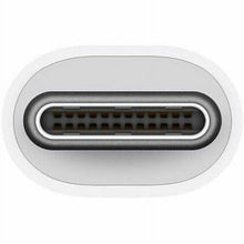 f6aac83e-0004-40f2-87a0-b030c80d3900.d8cbdf71cf2585b2ff7faa8a2e2178ae - USA Mega Market