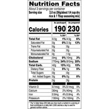Near East Rice Pilaf Mix, Original, 6.09 oz Box