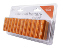 f6d4cc61-40f2-4cb1-b23b-7d1ae918afd9-d68f9bf2fe0cea59a3a90af58e37766a-_2 - USA Mega Market