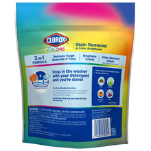 f6d52b54-74fb-467b-904b-16997c5c3536-9338b9a1a83d44ee9c2531c508f3283b-_9 - USA Mega Market