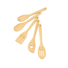 f6d90744-01b3-404e-ad52-4d8d90f841cd.2f603da1bd7d66cf96351e374fade59f - USA Mega Market