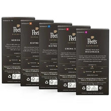 f6da5e2727636205cc46d6451c06c2f0 - Brands For Less USA