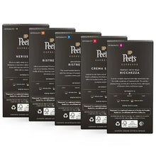f6da5e2727636205cc46d6451c06c2f0_de465531-6ae7-498e-be71-ed5fc4427683 - USA Mega Market