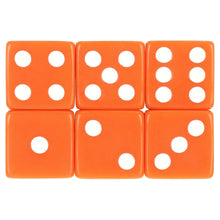 f6df26ea-6f46-4590-9d58-24254c65eced-d71cdbb8d608428b61175ca91d3d9f4c-_2 - USA Mega Market