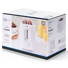 f6f3297a-eb7e-46cf-8577-3c8504526415.fd5c9a6c4858272bdf0ec4834889f328 - USA Mega Market